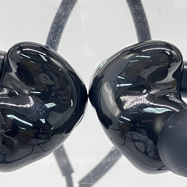 【中古】SUPERIOR Vermilion Red 【QDC-SUPERIOR-RD】【秋葉原】