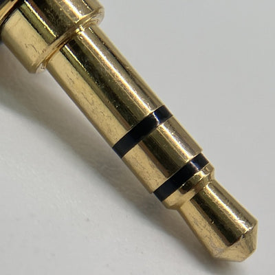 【中古】SUPERIOR Vermilion Red 【QDC-SUPERIOR-RD】【秋葉原】