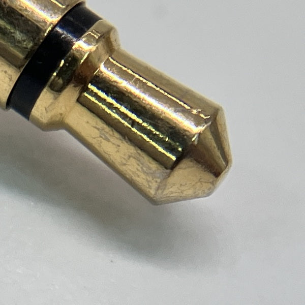 【中古】SUPERIOR Vermilion Red 【QDC-SUPERIOR-RD】【秋葉原】