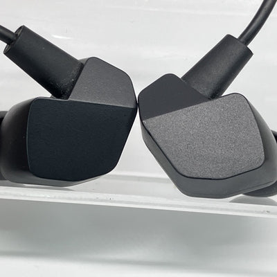 【中古】VR3000 for Gaming 【FI-VR3DPLMB】【秋葉原】