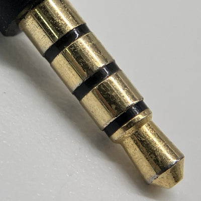 【中古】VR3000 for Gaming 【FI-VR3DPLMB】【秋葉原】