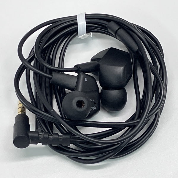 【中古】VR3000 for Gaming 【FI-VR3DPLMB】【秋葉原】