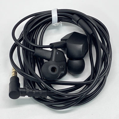 【中古】VR3000 for Gaming 【FI-VR3DPLMB】【秋葉原】