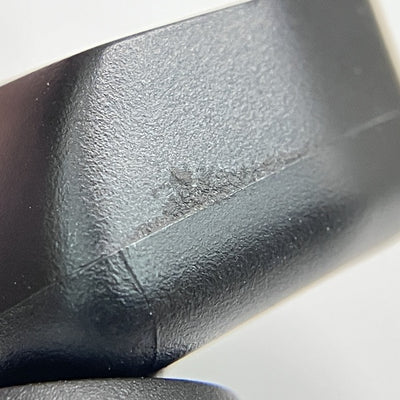 【中古】VR3000 for Gaming 【FI-VR3DPLMB】【秋葉原】