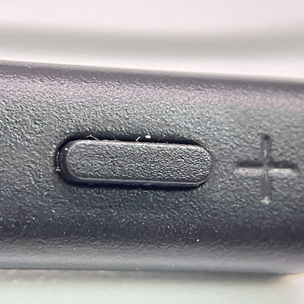 【中古】VR3000 for Gaming 【FI-VR3DPLMB】【秋葉原】