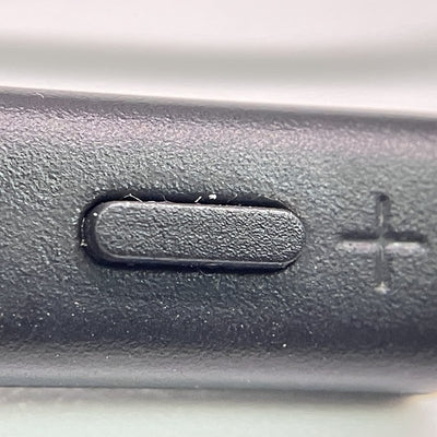 【中古】VR3000 for Gaming 【FI-VR3DPLMB】【秋葉原】