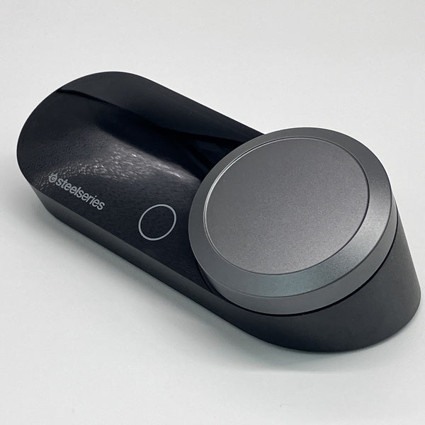 【中古】GameDAC Gen 2 【60262J】【秋葉原】