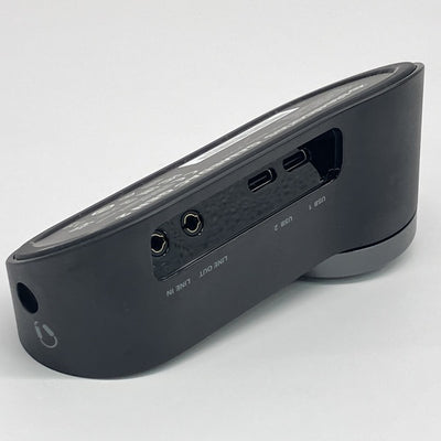 【中古】GameDAC Gen 2 【60262J】【秋葉原】