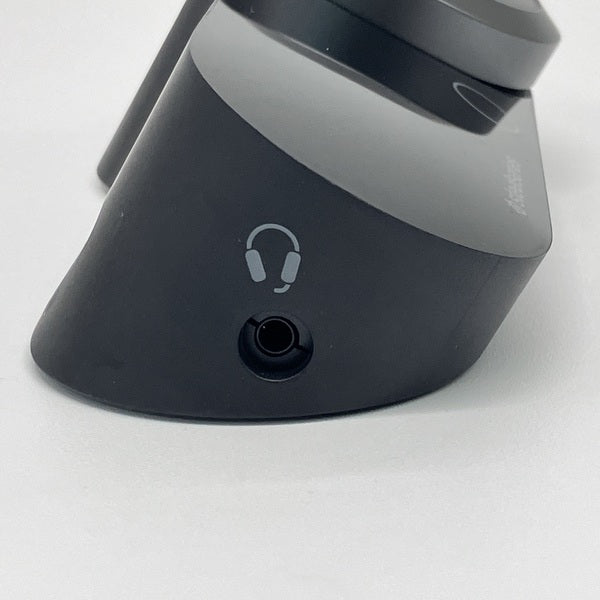 【中古】GameDAC Gen 2 【60262J】【秋葉原】