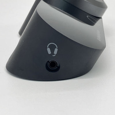 【中古】GameDAC Gen 2 【60262J】【秋葉原】