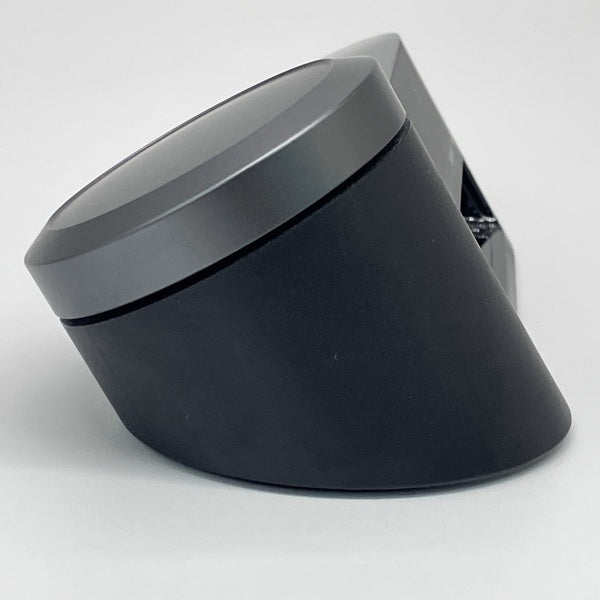 【中古】GameDAC Gen 2 【60262J】【秋葉原】