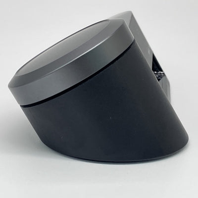 【中古】GameDAC Gen 2 【60262J】【秋葉原】