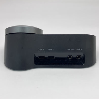 【中古】GameDAC Gen 2 【60262J】【秋葉原】