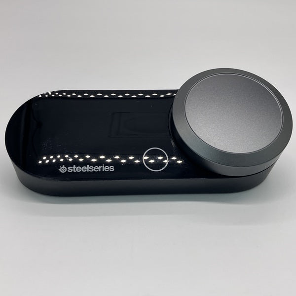 【中古】GameDAC Gen 2 【60262J】【秋葉原】