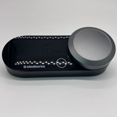 【中古】GameDAC Gen 2 【60262J】【秋葉原】