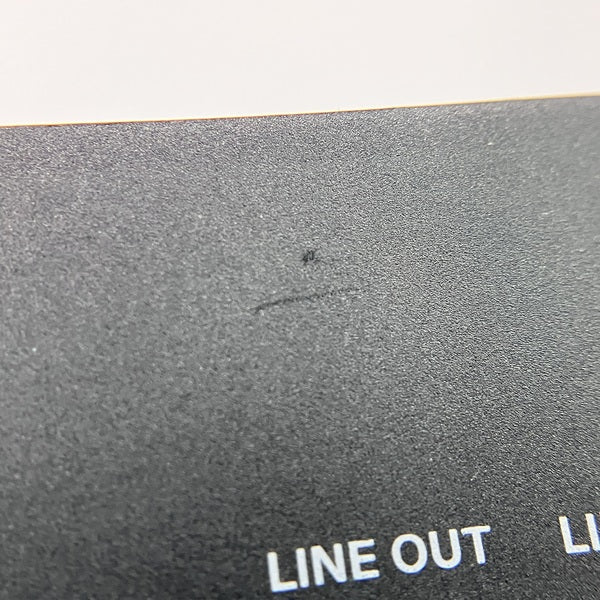 【中古】GameDAC Gen 2 【60262J】【秋葉原】