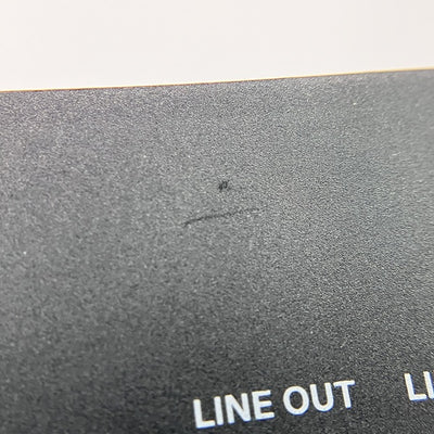 【中古】GameDAC Gen 2 【60262J】【秋葉原】