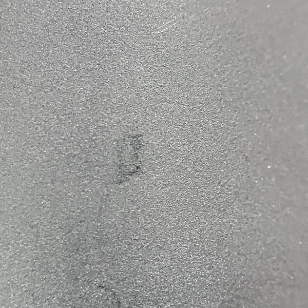 【中古】GameDAC Gen 2 【60262J】【秋葉原】