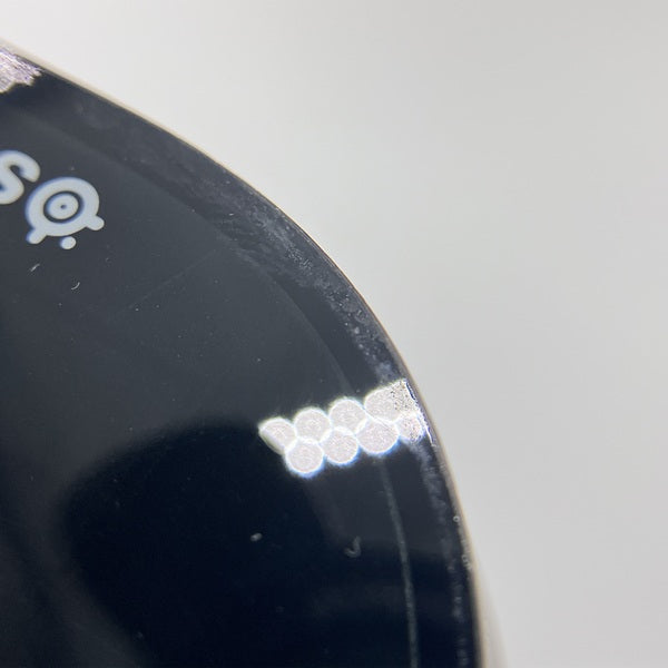 【中古】GameDAC Gen 2 【60262J】【秋葉原】