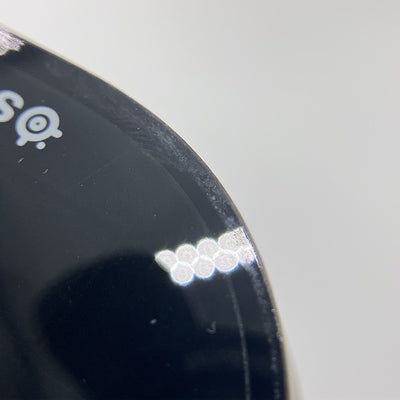 【中古】GameDAC Gen 2 【60262J】【秋葉原】