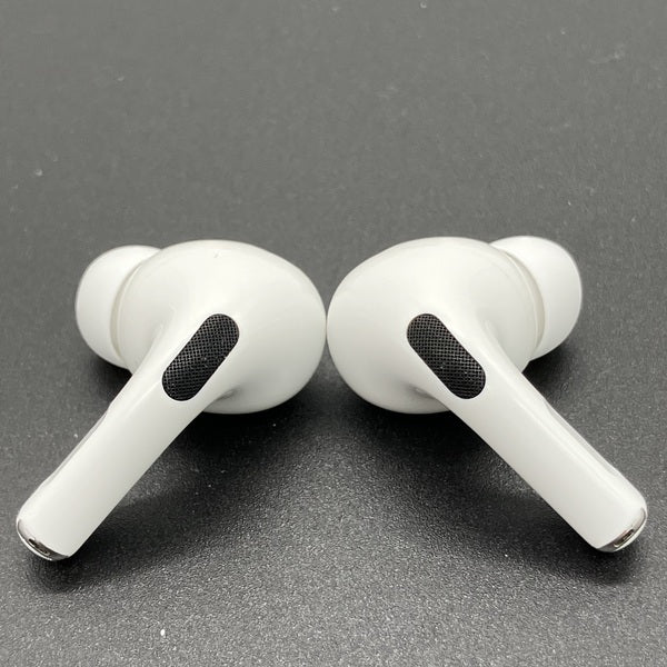 Apple 【中古】AirPods Pro (第2世代) MQD83J/A【秋葉原】 – e☆イヤホン