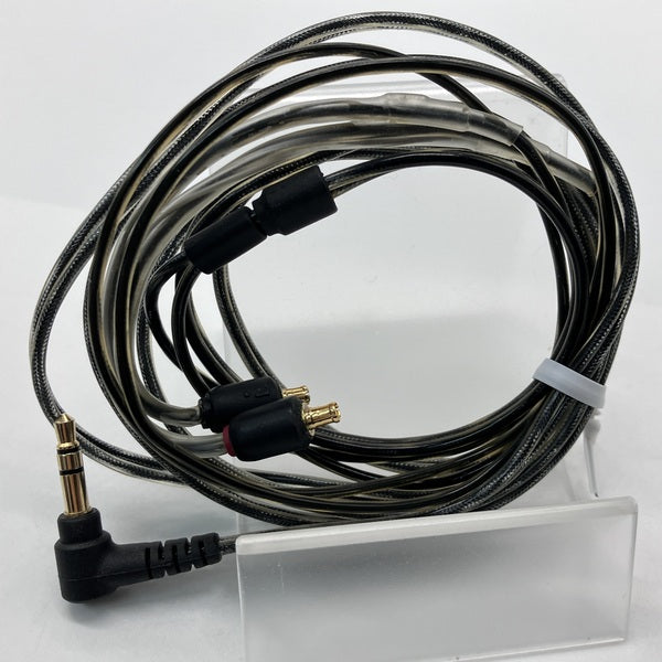【中古】ATH-E70用着脱コード【名古屋】