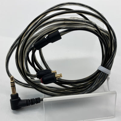 【中古】ATH-E70用着脱コード【名古屋】