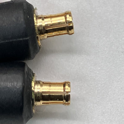 【中古】ATH-E70用着脱コード【名古屋】