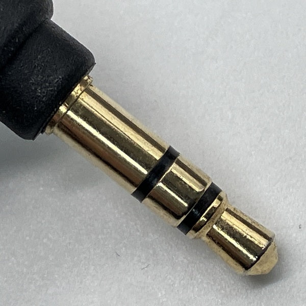 【中古】ATH-E70用着脱コード【名古屋】