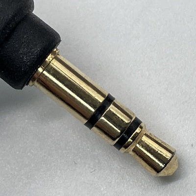 【中古】ATH-E70用着脱コード【名古屋】