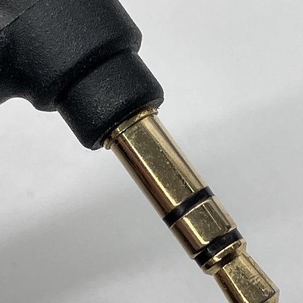 【中古】ATH-E70用着脱コード【名古屋】