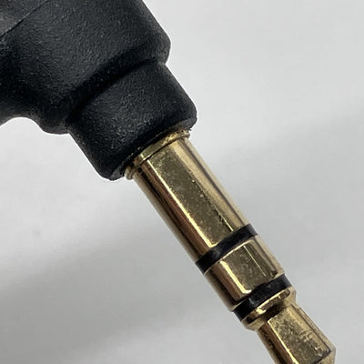 【中古】ATH-E70用着脱コード【名古屋】