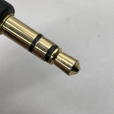 【中古】ATH-E70用着脱コード【名古屋】