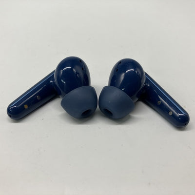 【中古】Soundcore Liberty 5 ディープブルー【A3957N31】【日本橋】