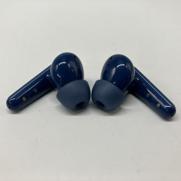 Anker 【中古】Soundcore Liberty 5 ディープブルー【A3957N31