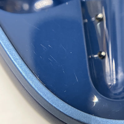 【中古】Soundcore Liberty 5 ディープブルー【A3957N31】【日本橋】