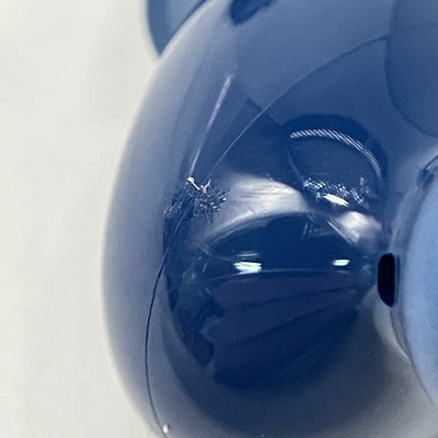 【中古】Soundcore Liberty 5 ディープブルー【A3957N31】【日本橋】