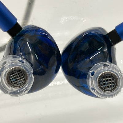 【中古】MEST MKIII CF 【UNM-1086】【名古屋】