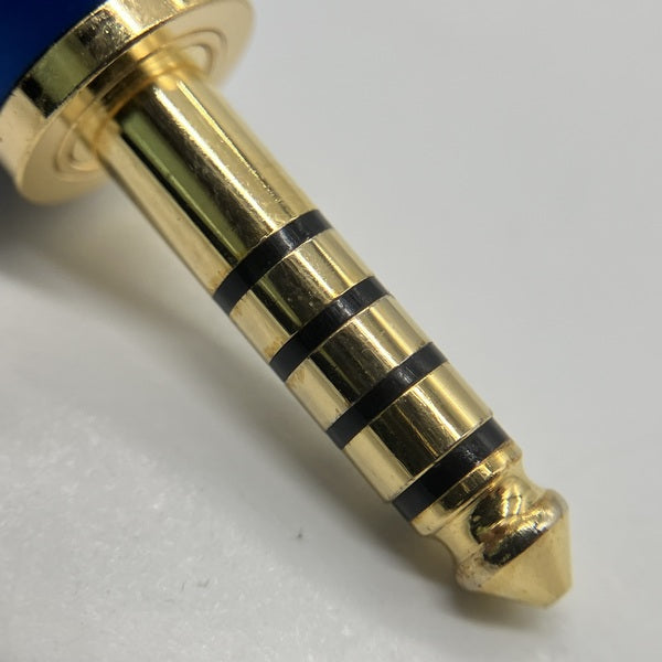 【中古】MEST MKIII CF 【UNM-1086】【名古屋】