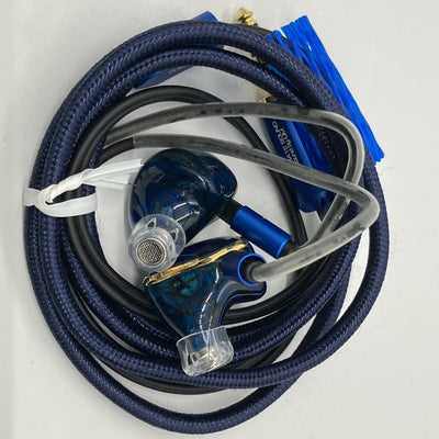 【中古】MEST MKIII CF 【UNM-1086】【名古屋】