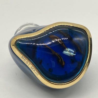 【中古】MEST MKIII CF 【UNM-1086】【名古屋】