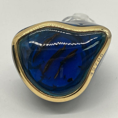 【中古】MEST MKIII CF 【UNM-1086】【名古屋】