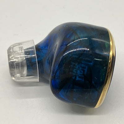 【中古】MEST MKIII CF 【UNM-1086】【名古屋】