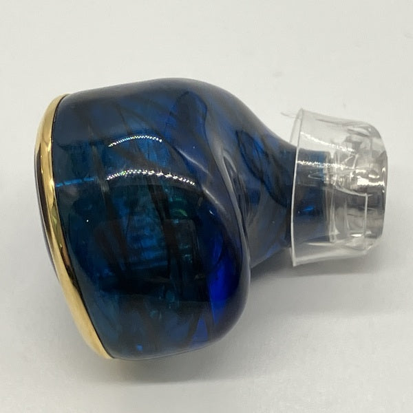 【中古】MEST MKIII CF 【UNM-1086】【名古屋】