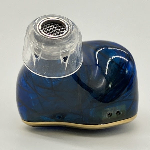 【中古】MEST MKIII CF 【UNM-1086】【名古屋】