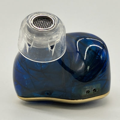 【中古】MEST MKIII CF 【UNM-1086】【名古屋】