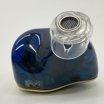 【中古】MEST MKIII CF 【UNM-1086】【名古屋】