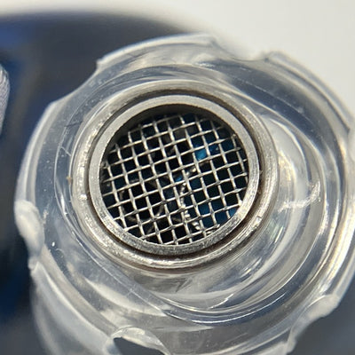 【中古】MEST MKIII CF 【UNM-1086】【名古屋】