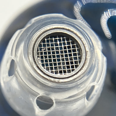 【中古】MEST MKIII CF 【UNM-1086】【名古屋】