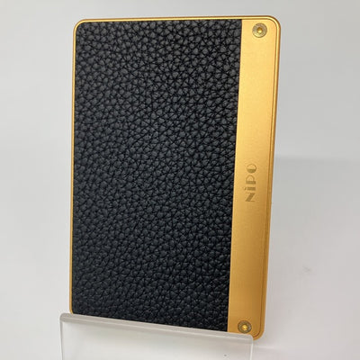 【中古】A100 ブラック【秋葉原】